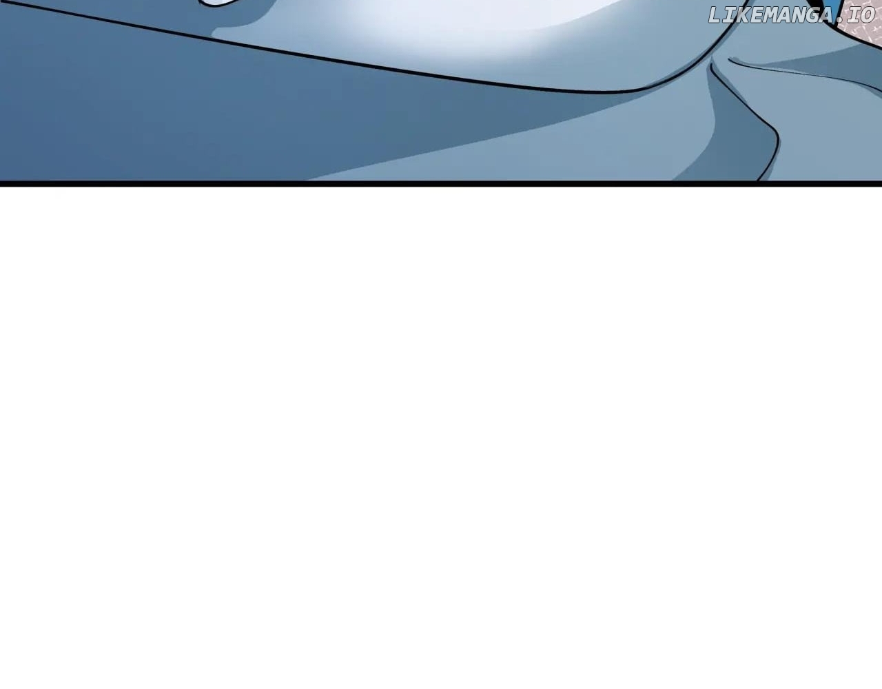 Era of the Haunted Chapter 413 - page 56